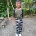Jocelyn Bayle - Facebook