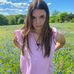 Jocelyn Boyle - Facebook