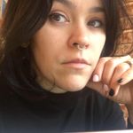 Jocelyn Boyle - @jocelynboyle - Instagram