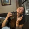 Jocelyn Boyle - @jocelynboyle - TikTok