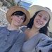 Jocelyn Boyle - Facebook