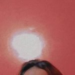 Jocelyn Boyles - @jocelynboyles_16 - Instagram