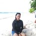 Jocelyn Boyles - Facebook