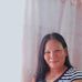 Jocelyn Boyles - Facebook