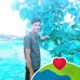 Basant Joc - Facebook