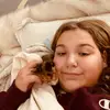 branthwaite.jocelyn - @jocelyn.branthwaite - TikTok