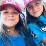 Jocely Kate Branthwaite - @jocelynbranthwaite - Instagram