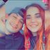 Jocelyn Brant - Facebook