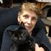 Jocelyn Branton - Facebook