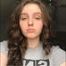 Joselyn Bryant - Facebook
