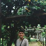 brayden - @brayden.jocelyn - Instagram