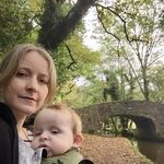 Jocelyn Bates - @jocelynbrayne - Instagram