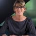 Jocelyn Bray - Facebook