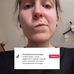 Jocelyn Bray - Facebook