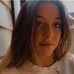 Jocelyn Bray - Facebook