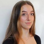 Jocelyn Bray - @jocelynkb_ - Instagram
