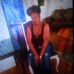 Jocelyn Bray - Facebook