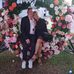 Jocelyn Bray - Facebook