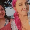 Jocelyn Bray - @jocelynbray0 - TikTok