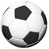 Jocelyn Bray - @soccerjmb - TikTok