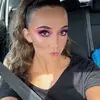 Jocelyn_Bray - @jocelyn_bray - TikTok