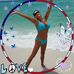 Joselyn Bray - Facebook