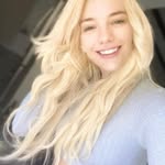 Brewer Jocelyn - @brewerjocelyn21 - Instagram