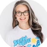Cyberpsychology + modern living | therapist, thinker, speaker - @thejocelynbrewer - Instagram