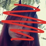 Jocelyn - @jocelynbrewer69 - Instagram
