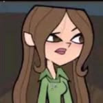 Jocelyn - @jocelynbrewer14 - Instagram
