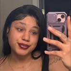 Jocelyn Brewer - Facebook