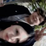 Jocelyn brewer - @jocelyn_brewer._.jb - Instagram
