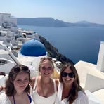 Jocelyn Brewer - Facebook