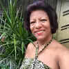 Jocelyn Brewer - @jotlybe - TikTok