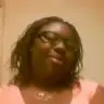 Jocelyn Brewer - @jocelynbrewer - TikTok