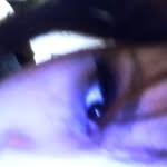 Jocelyn Brewer - @jb._.6490 - Instagram