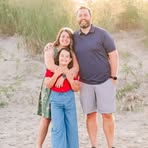 Jocelyn Brewer - Facebook