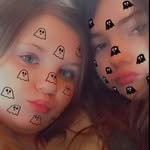 Jocelyn Brewer - @jocelynbrewer258 - Instagram