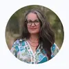 Jocelyn Brewer 💚 Greens - @jocelyn_brewer_greens - TikTok