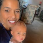 Jocelyn Hayes Brewer - @joycsmile - Instagram