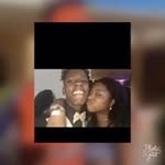 Jocelyn Love Brewer - @jay.aim - Instagram