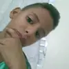 jocelynbrewer - @jocelynbrewer6 - TikTok
