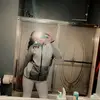 Jocelynbrewerfp - @jocelynbrewerfp - TikTok