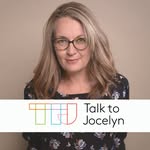Psychologist + ADHD Coach ➰ Jocelyn Brewer - @talktojocelyn - Instagram