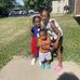 Jocelyn Brownlee - Facebook