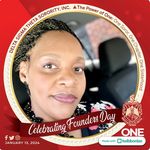 Jocelyn Brownlee - @denise79_19 - Instagram