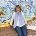 Jocelyn Dunn Brownlow - Facebook