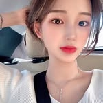 김소희 - @bucknerpaq.jocelyn - Instagram