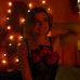 Jocelin Buckner - Facebook