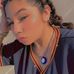 Jocelyn Buckner - Facebook